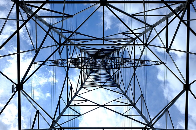 Prodotti per Settore Elettrico