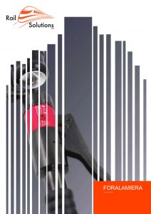 Fora lamiera