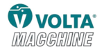 VOLTA LOGO 2 VOLTA LOGO 2