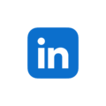 linkedin-logo-free-download-free-png Contatti Rail Solutions