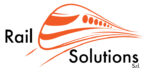 logo rail senza sigilli logo rail senza sigilli